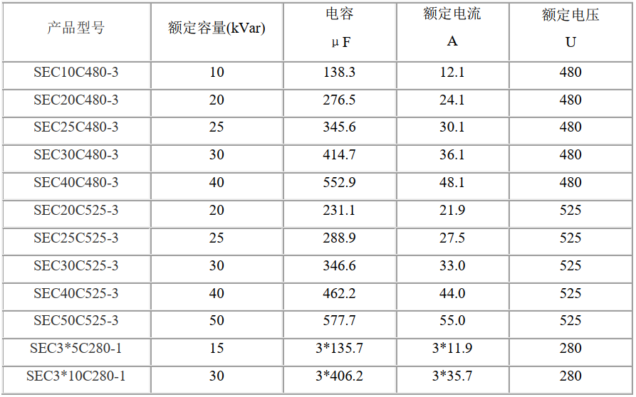 微信图片_20220331225126.png