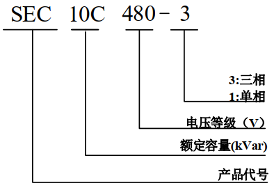 微信图片_20220331225129.png